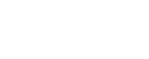 Sydney Topless Waitresses Logo - rectangle white -