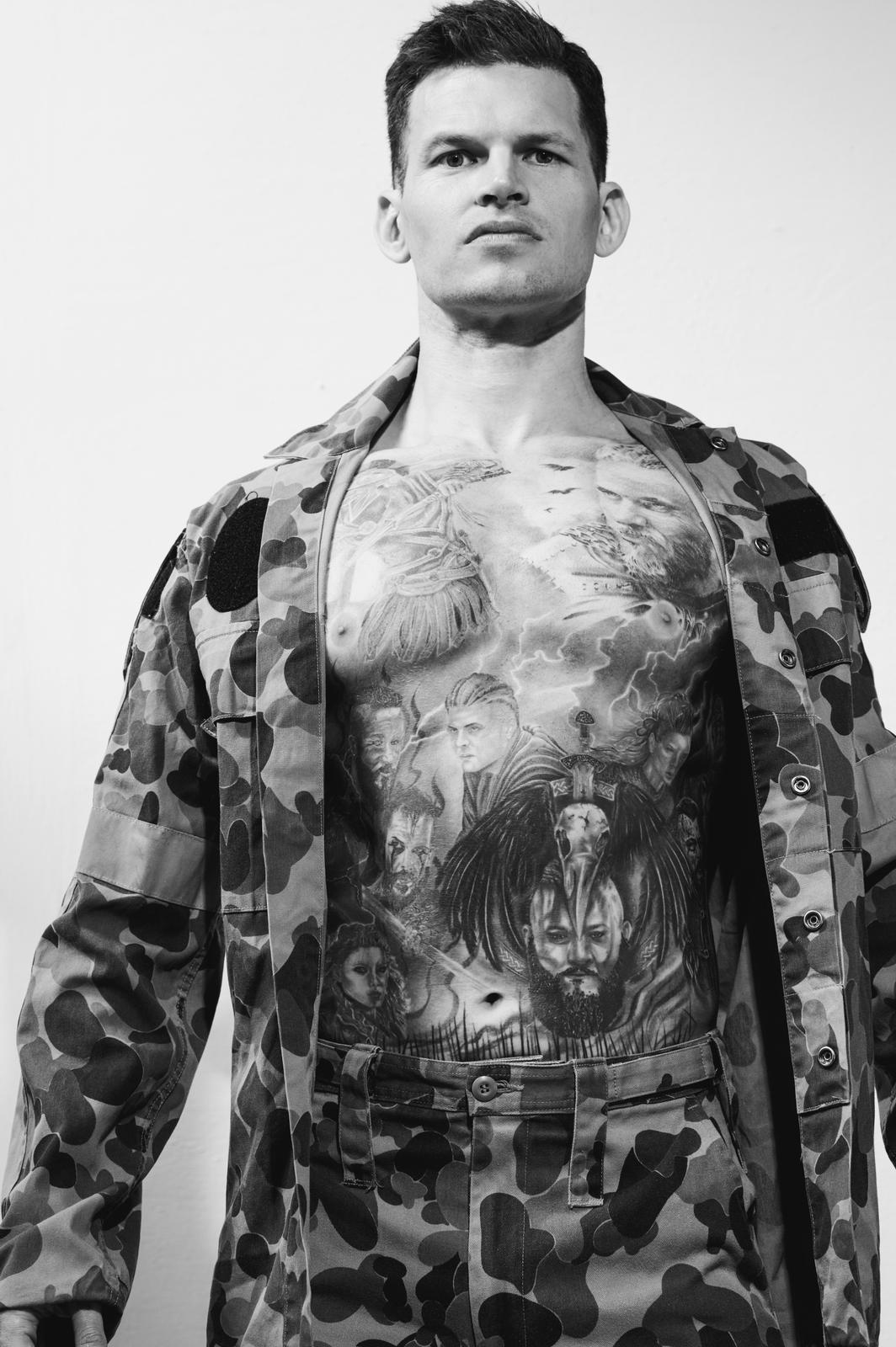 Sydney Topless Waitresses David Sydney Topless Waitresses David